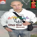 Cheb hilal